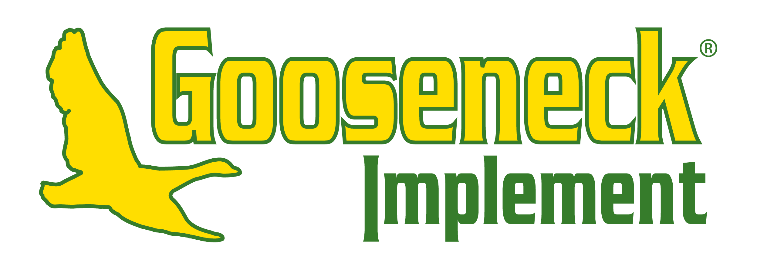 LOGOS - RGB_Solo Color- 2023