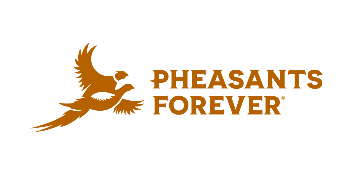 PF_Horizontal_Orange