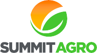 summit agro