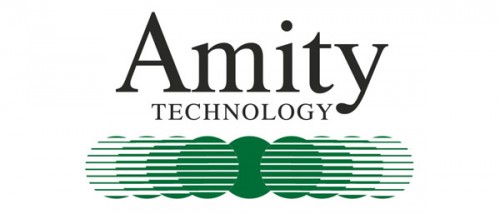 Amity-Technology-Logo-500x214